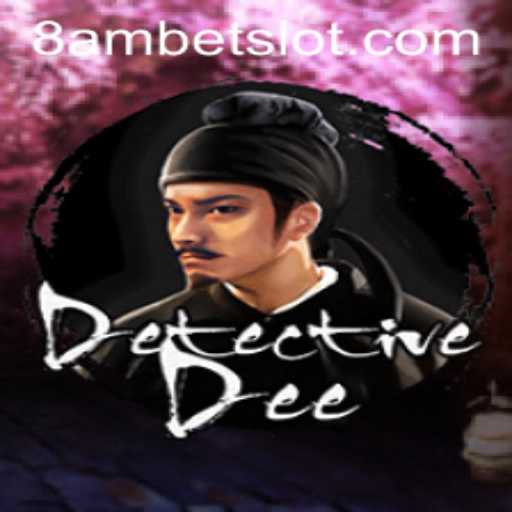 The Mysteries of DetectiveDee: An Intriguing Gaming Experience