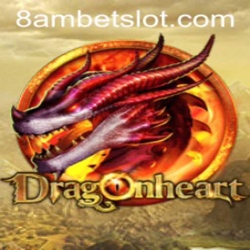 Exploring the Thrilling World of DragonHeart: A Captivating Gaming Experience