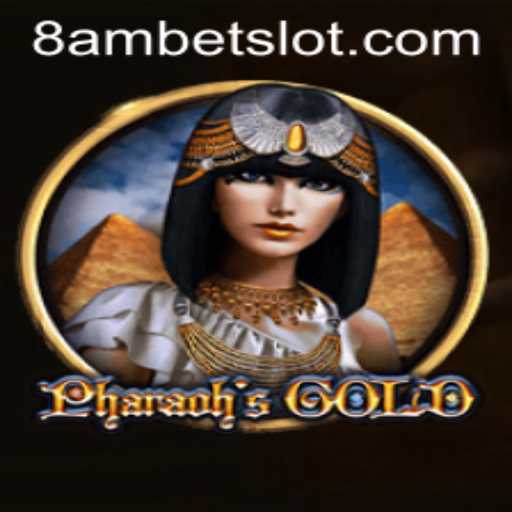 An In-Depth Look at PharaohsGold: The Game That Captivates Enthusiasts