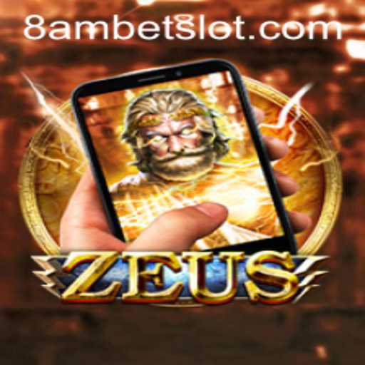 Unveiling ZeusM: The New Gaming Sensation by 8amBet